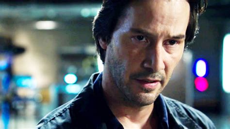 watch keanu reeves replicas 0123movie|replicants keanu reeves.